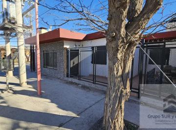 Casa · 145m² · 2 Dormitorios · 1 Cochera · Venta - Casa San Patricio del Chañar - Esquina - Neuquén