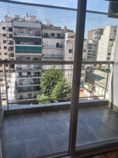 Departamento · 50m² · 3 Ambientes