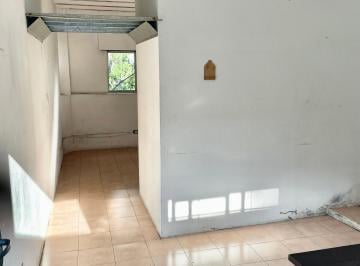 Departamento de 2 ambientes, Boedo · Alquilo Departamento 2 Ambientes - Sin Garantía - con Recibo