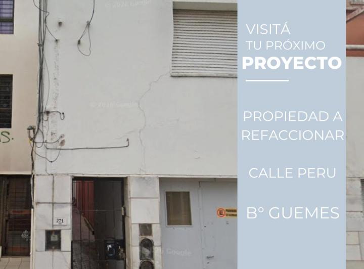 Terreno · 177m²