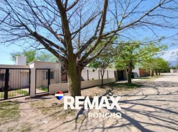 Casa · 71m² · 3 Ambientes · 1 Cochera · Se Vende Casa 2 Dorm. en Sumalao, Catamarca