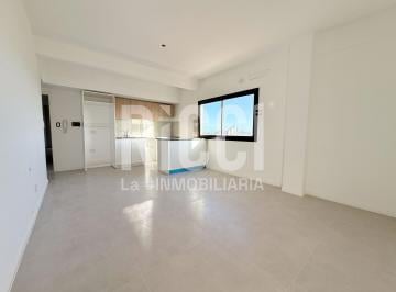 Departamento · 41m² · 2 Ambientes · 1 Cochera · Depto Dos Ambientes en Alquiler Berazategui con Cochera