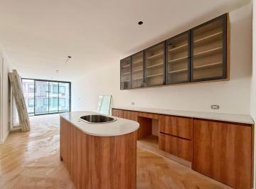 Departamento · 51m² · 2 Ambientes · Departamento Dos Ambientes a Estrenar · Guemes
