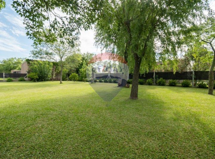 Terreno · 100m²