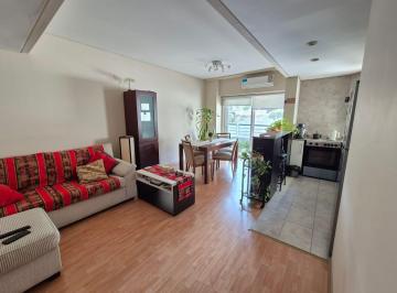 Departamento · 70m² · 3 Ambientes · Departamento Venta 3 Ambientes Villa Urquiza Lumin