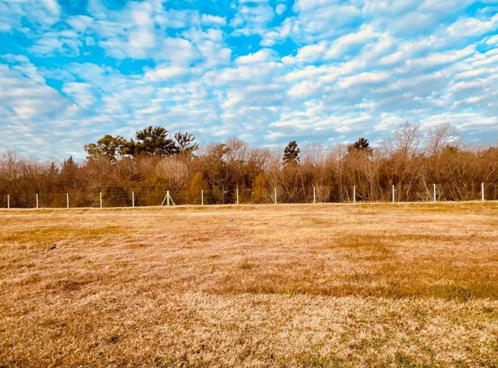 Terreno · 620m²