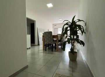 Departamento · 65m² · 3 Ambientes · 1 Cochera · Hermoso y Amplio Departamento, Ubicación Ideal!