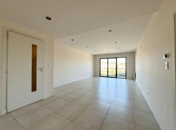 Departamento · 90m² · 3 Ambientes · Departamento 2 Dorm. Venta Tandil Sum