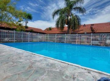 RLD-RLD-2696_2 · Venta Departamento 4 Ambientes con Cochera Martin Coronado