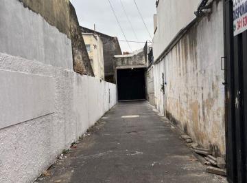 Garage , Rosario · Cocheras en Alquiler