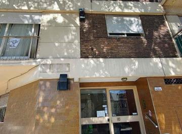 Departamento · 58m² · 3 Ambientes · Alquiler Departamento 3 Ambientes Villa Urquiza