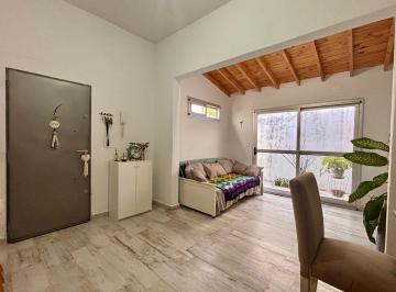 PH · 180m² · 7 Ambientes · Venta PH 7 Ambientes en Tablada