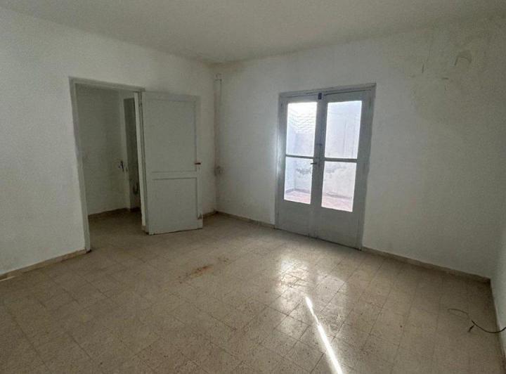 Departamento · 85m² · 3 Ambientes