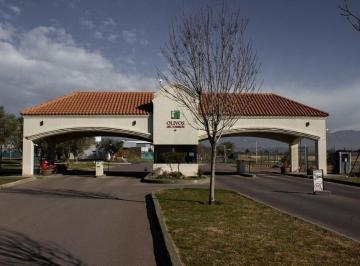 Casa · 200m² · 3 Ambientes · 1 Cochera · Venta Casa 3 Dorm. Olivos del Torreon