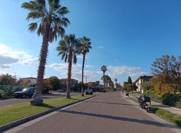 Terreno · 674m² · Venta Lote 674 m², Palmares, B° Privado, Mendoza