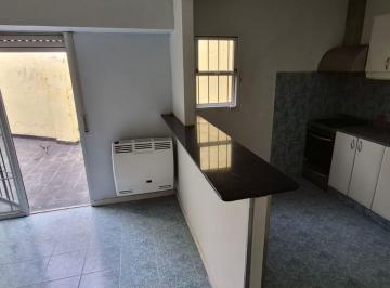 PH · 67m² · 4 Ambientes · Venta PH 4 Amb. con Patio y Terraza Parque Cha