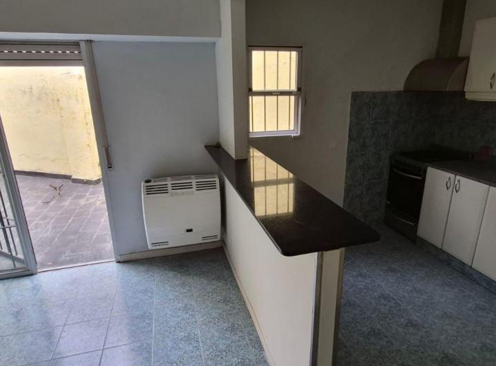 PH · 67m² · 4 Ambientes