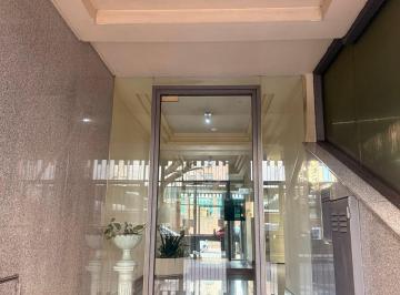Departamento · 35m² · 1 Ambiente · Alquiler Monoambiente Amoblado Apto Mascota Balvan