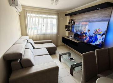 Departamento de 2 ambientes, Córdoba · Departamento un Dormitorio Villa Sol Amoblado