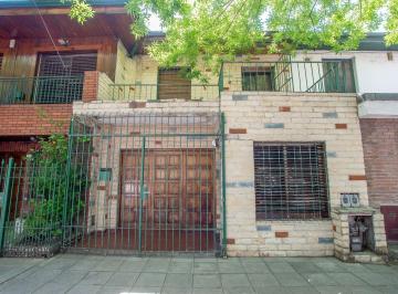 PH · 125m² · 4 Ambientes · 1 Cochera · PH 4 Ambientes en Venta Barracas Cochera Parrilla