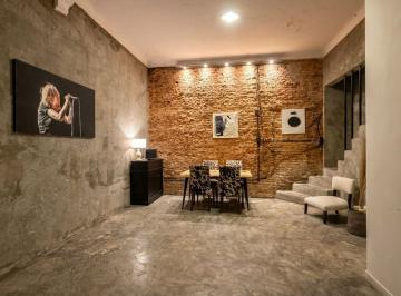 Casa · 75m² · 3 Ambientes · Alquiler Casa 3 Ambientes Terraza en Quilmes
