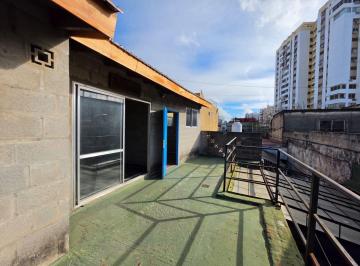 PH · 135m² · 6 Ambientes · Venta PH 6 Ambientes Parque Chacabuco