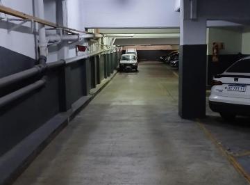 Garage , Palermo · Oportunidad! Venta Cocheras Doble