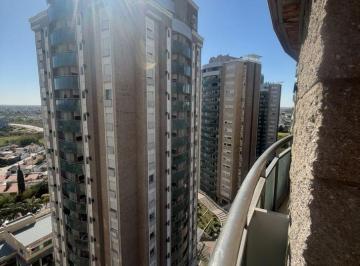 Departamento de 2 ambientes, Córdoba · Departamento de un Dormitorio en Alto Villa Sol