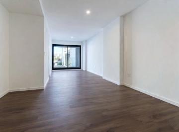 Departamento · 58m² · 2 Ambientes · Venta 2 Ambientes San Cristobal Financiacion
