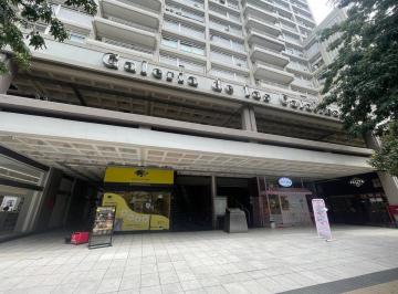Local comercial · 13m² · Venta Local. Microcentro en Importante Galeria.