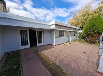 Casa · 170m² · 7 Ambientes · 2 Cocheras · Venta Casa 4 Dormi San Martin Norte Apto Credito