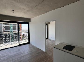 Departamento · 47m² · 2 Ambientes · 1 Cochera · Alquiler Departamento 2amb Quartier del Bajo