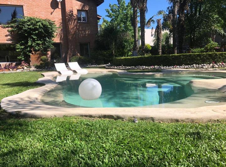 Terreno · 624m²