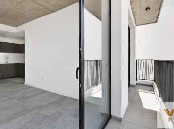 Departamento · 7m² · 2 Ambientes · Departamento en Venta - Estrenar - 1 Dormitorio 1 Baño - 46 m² - La Plata