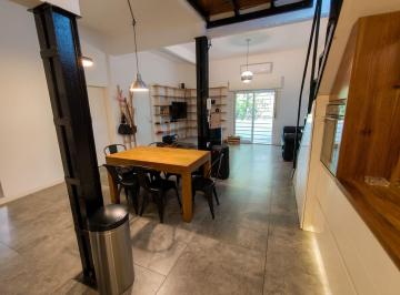 PH · 78m² · 4 Ambientes · PH Venta Villa Devoto 4 Amb Terraza - Carcel Se Va