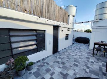 PH · 78m² · 4 Ambientes · PH Venta Villa Devoto 4 Amb Terraza Propia S/ Expe