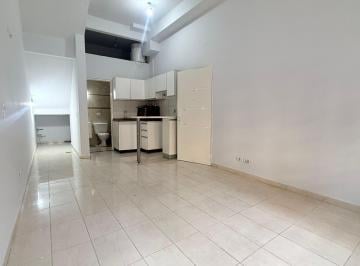 PH · 27m² · 1 Ambiente · Venta Mono Amb 26 m² Zona Impecable