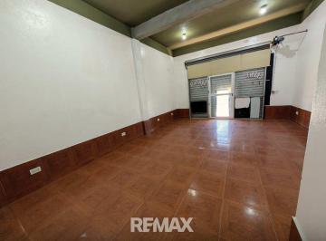 Local comercial · 30m² · 1 Cochera · Alquiler Local Comercial Escobar, a Estrenar