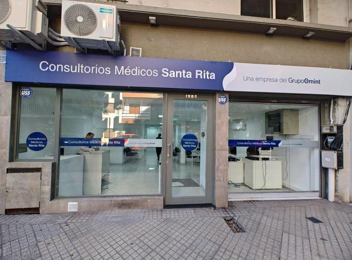 Local comercial · 143m²