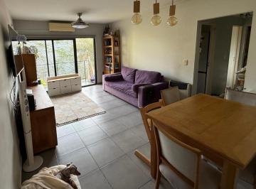 Departamento · 55m² · 2 Ambientes · Departamento 2 Ambientes en Venta en San Andres