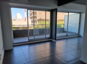 Departamento · 30m² · 1 Ambiente · Alquiler Monoambiente en Nuñez