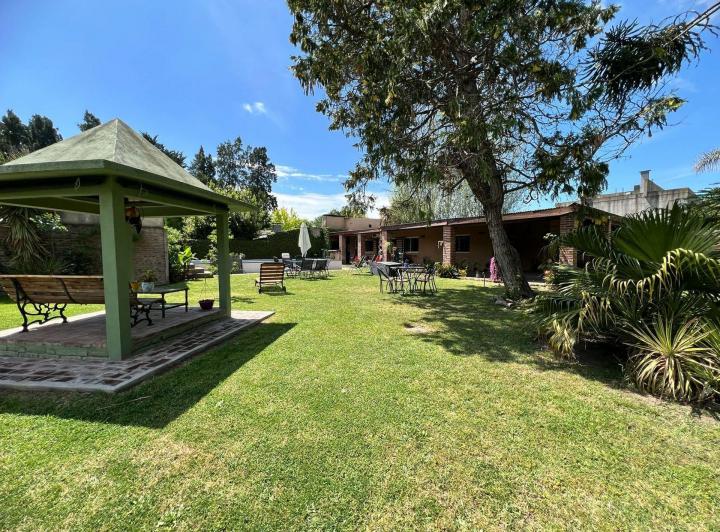 Terreno · 300m²