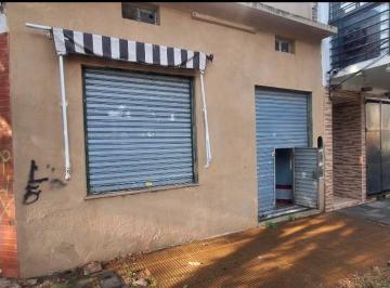 Local comercial · 31m² · Venta Local Wilde
