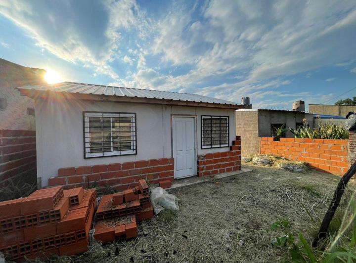 Terreno · 360m²