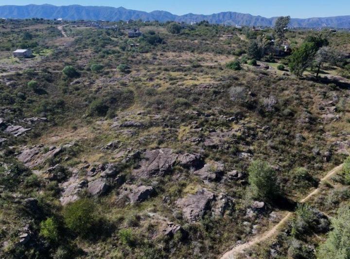 Terreno · 5475m²