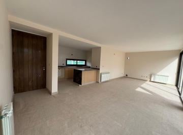 Casa de 3 ambientes, Carrodilla · Vendo Casa a Estrenar en Lar de Terrada