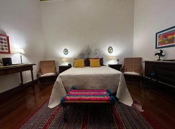 Departamento · 74m² · 3 Ambientes · Dep 3 Amb o 1 Local y 2 Amb Venta San Telmo + Aa Op