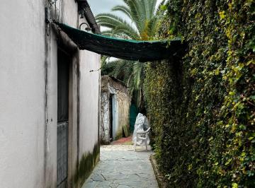 Casa · 64m² · 3 Ambientes · Venta Casa 3 Amb 189 m² Tot Ballester