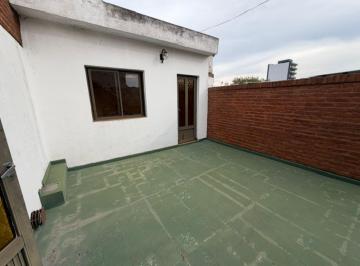 PH · 54m² · 5 Ambientes · Venta PH 5 Ambientes - Parque Chacabuco
