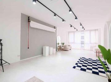 Oficina comercial · 64m² · Venta Estudio/loft Boyaca 370 65 m² Flores